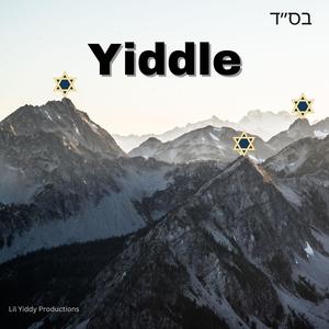 Yiddle (Explicit)