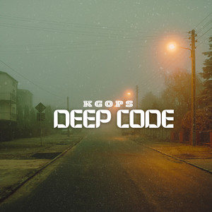 Deep Code