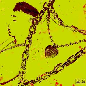 Straight Off Tha Lot (feat. Ned.Beats) (Explicit)