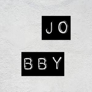 Jo bby(feat. Marzel)