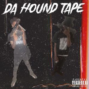 Lilj got buckshot (feat. K3fdb) (Explicit)