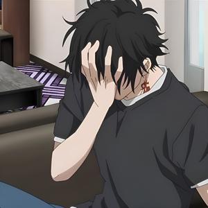 No Response. (feat. Raspo) (Explicit)