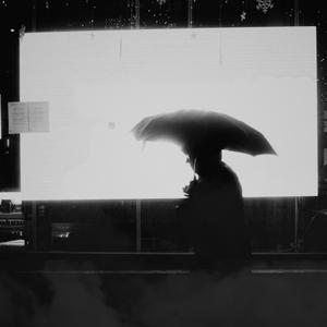 I miss you (Slowed + Reverbed)