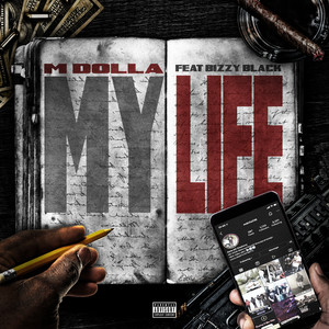 My Life (Explicit)