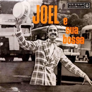 Christo Nasceu na Bahia