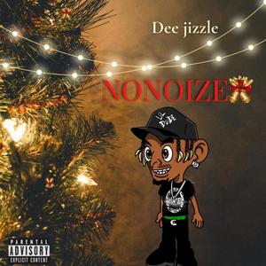 NONOize (Explicit)