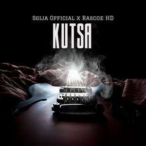 KUTSA (feat. Rascoe HD)