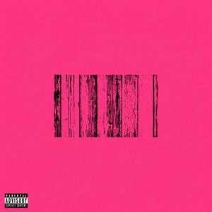 PartytimePartytimePartytimePartytime (Explicit)