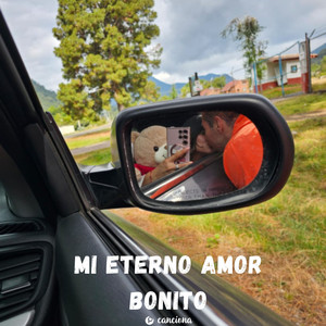 Mi eterno amor bonito