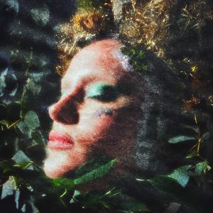 MARKARIAN (feat. Alvar. & Romann Garçon) (Explicit)