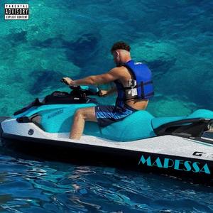 Mapessa (Explicit)