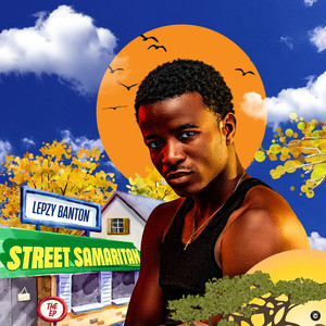 G2G (Grace to Grace)