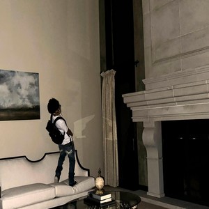 SHOP (feat. Riasxx) (Explicit)