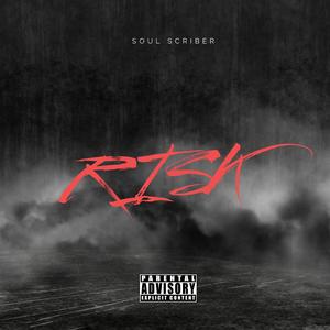 Soul Scriber - RISA (feat. David Morris & Drew Green)