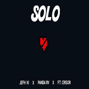 Solo (Explicit)