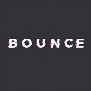 bounce