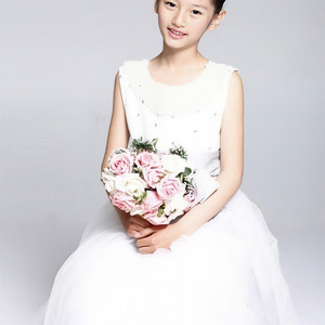 快乐梦想 (Single Version)