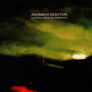 La Primera Luz Del Día