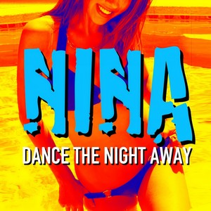 Dance the Night Away (Manganari Mix)