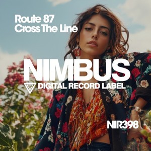 Cross the Line (Original Mix)