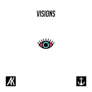 Visions (Explicit)