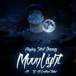 Moonlight (feat. TC El Control Total)