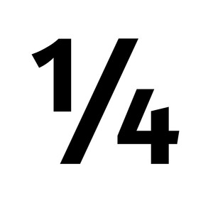 BMF - DARK (Interlude)