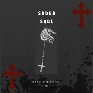 SAVED SOUL (feat. ScottyC)