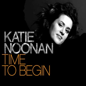 Time to Begin (Edit)