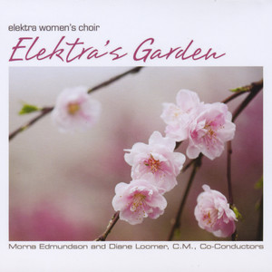 Elektra's Garden