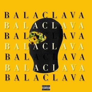 Balaclava (Explicit)