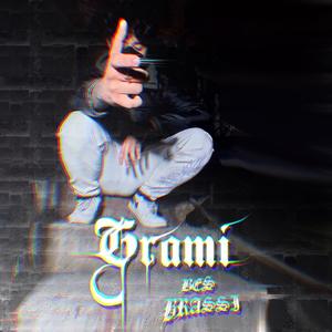 GRAMI (Explicit)