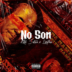 No Son (Explicit)