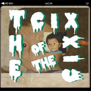 The Cix of the Cix (Explicit)