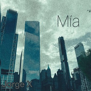 Mía (Explicit)