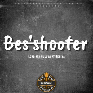 Bes'shooter (Radio Edit)