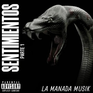 Sentimientos (Explicit)