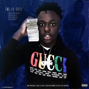 Certified Boss (Explicit)