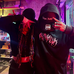 G.A.S (feat. DabberJ) (Explicit)