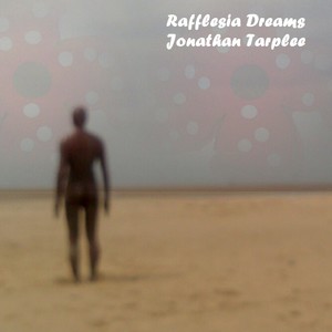 Rafflesia Dreams