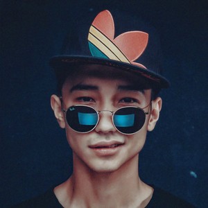 Мир придуманный нами