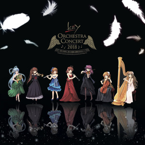 馬鹿ふたり (两个笨蛋) (两个笨蛋)