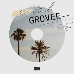 Siente el grovee (Explicit)