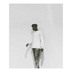 Mix n Match (feat. Trxp Santana)