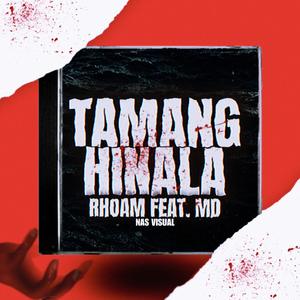 Tamang Hinala