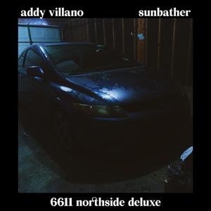 i don't wanna cry no more (feat. Sean Snow, GWOPPO GREEN & Lok Villano) (Explicit)