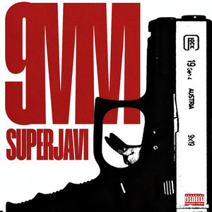 9MM (Explicit)