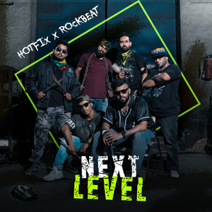 Next Level (Explicit)