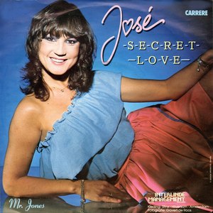 Secret Love