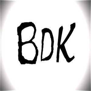 BDK (Explicit)